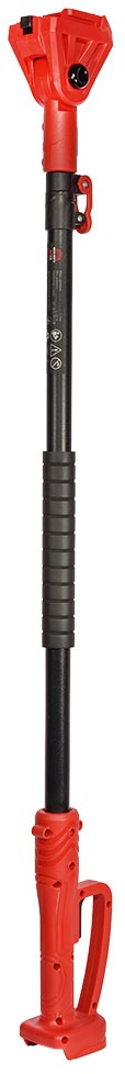 Подовжувач телескопічний Vitals PZ 1117n 18В (235893) фото1