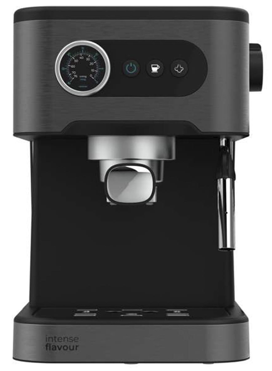 Кофеварка эспрессо Cecotec Power Espresso 20 Pro (CCTC-00271) фото1