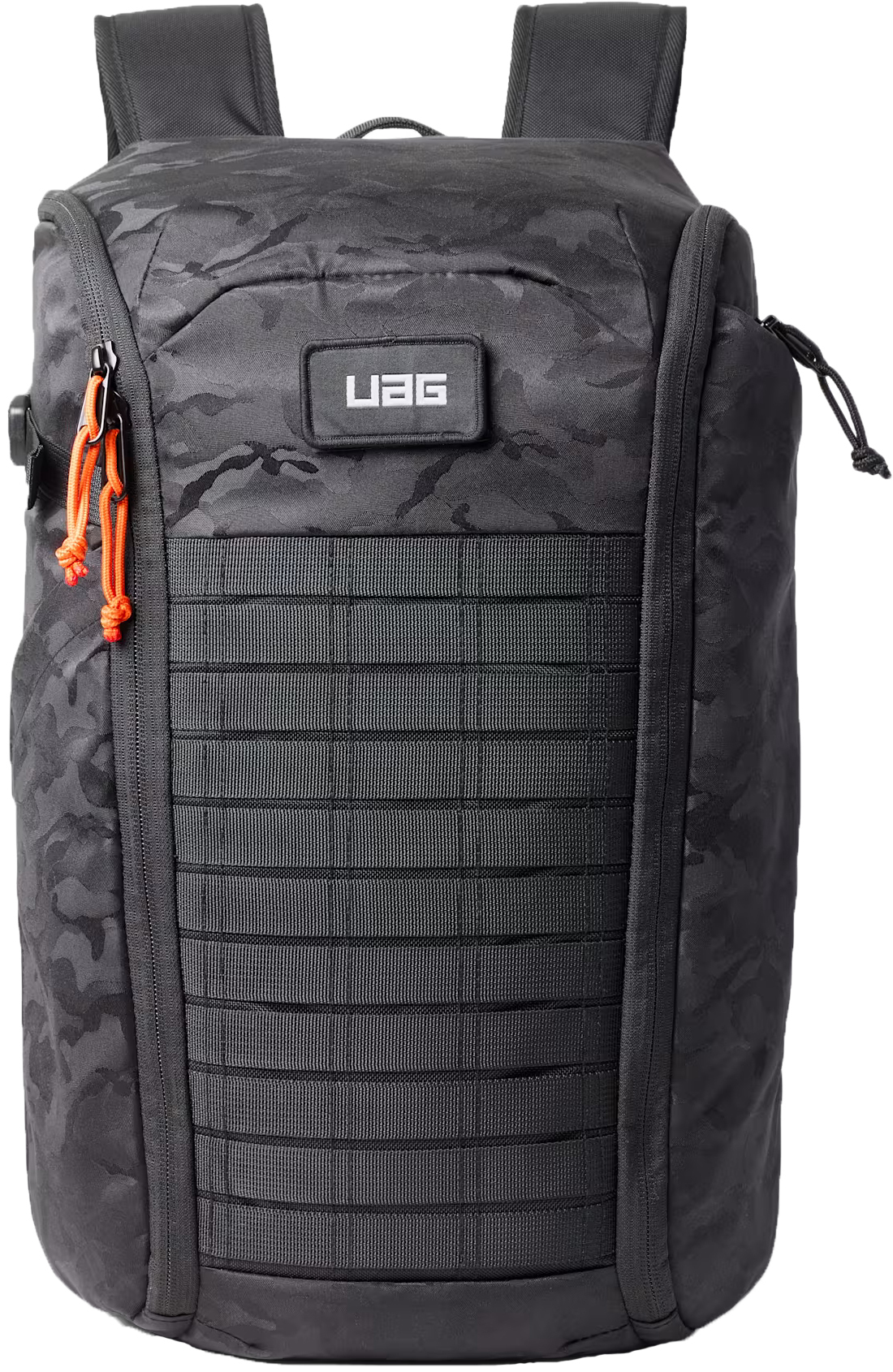 Рюкзак UAG Civilian Backpack для ноутбуков до 16", Midnight Camo фото1