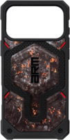 Чохол ArmorStandart Y50 MagCase для Apple iPhone 18 Pro Max / 17 Pro Max Greystone (ARM90911)