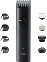 Триммер Xiaomi Grooming Kit Pro EU (975738)