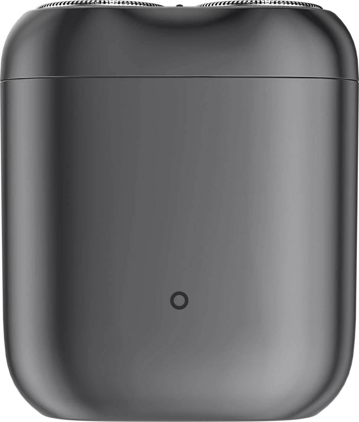 Електробритва Xiaomi Electric Shaver S200 Gray (1121010) фото1