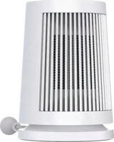 Тепловентилятор Xiaomi Desktop Heater EU BHR8940EU (1155818)