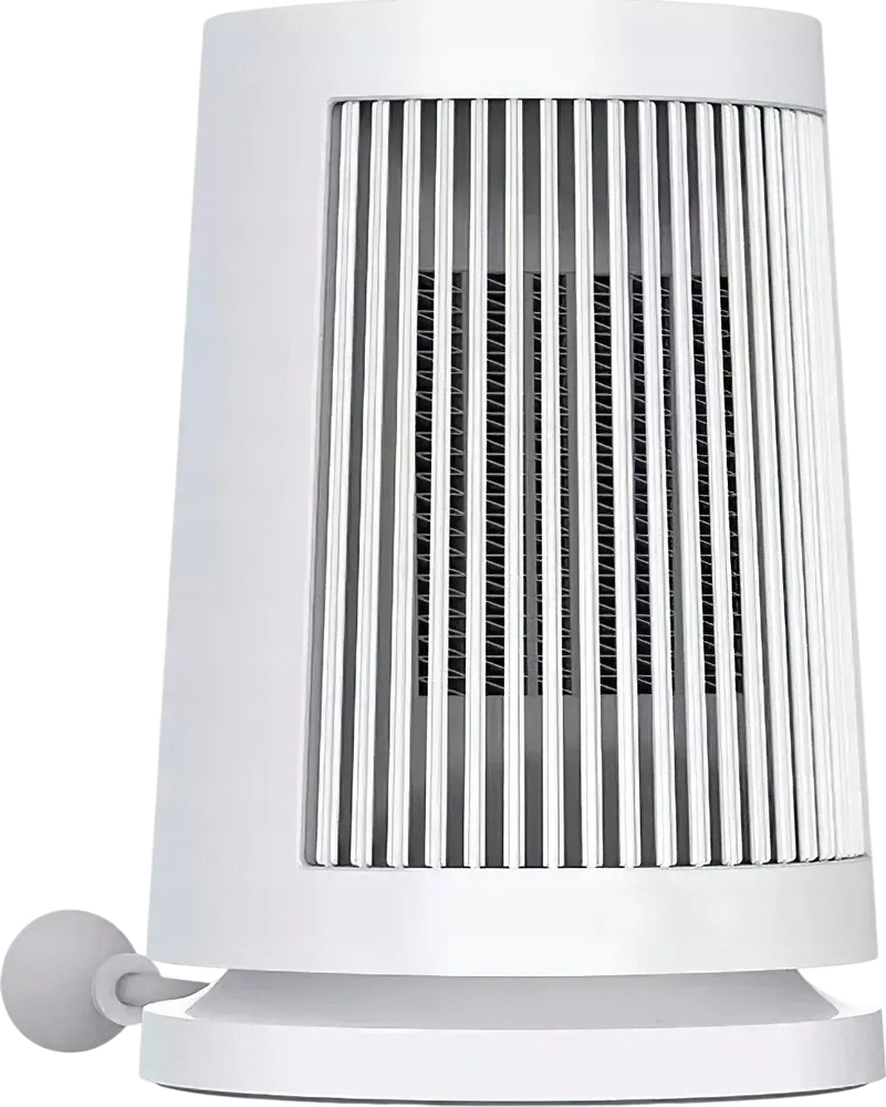 Тепловентилятор Xiaomi Desktop Heater EU BHR8940EU (1155818) фото1