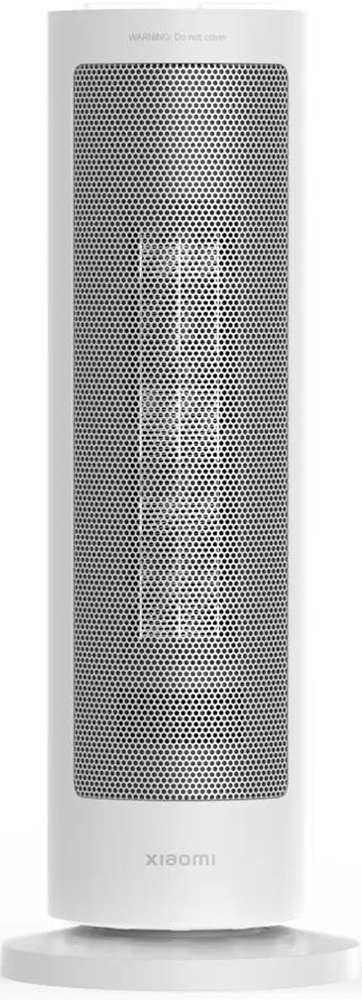 Тепловентилятор Xiaomi Fan Heater EU (1158378) фото1