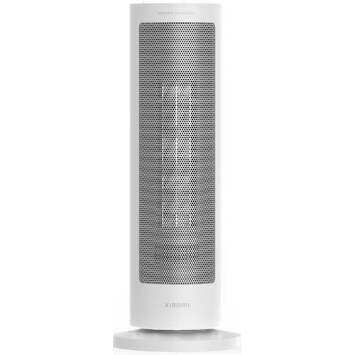 Тепловентилятор Xiaomi Fan Heater EU (1158378)