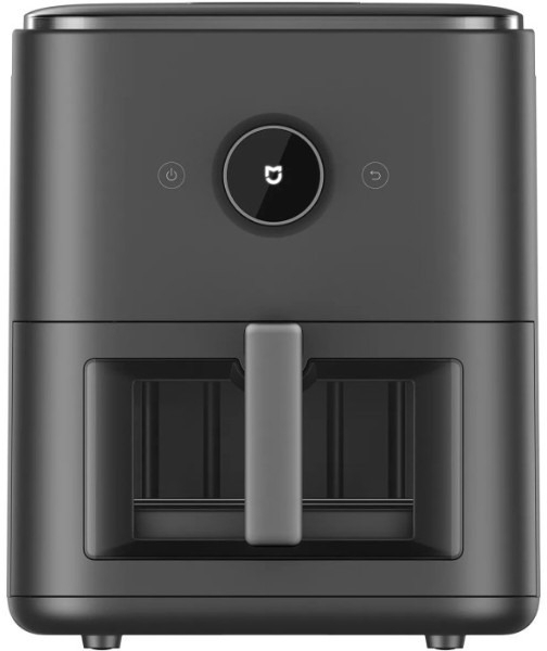 Мультипечь Mijia Smart Steam Air Fryer (1201629) фото1
