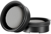 Фильтр Roborock Filter 8.04.0042 (1207918)
