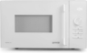 Микроволновая печь Gorenje MO23A3W5