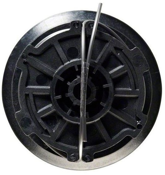 

Косильная головка Bosch для ART37\35