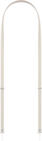 Ремінець Apple Crossbody Strap – Sand (MK9C4ZM/A)
