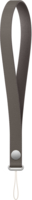 Ремінець Apple Wrist Strap – Taupe (MKFC4ZM/A)