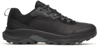 Кросівки чоловічі Merrell Speed Strike 2 Ltr J038943 44,5 (10,5 US) чорні