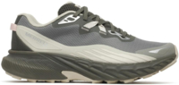 Кросівки жіночі Merrell Agility Trail Wp J00005825 37 (6,5 US) сірі/бежеві