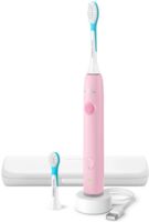 Електрична щітка Philips Sonicare For Kids Smart HX6600/41