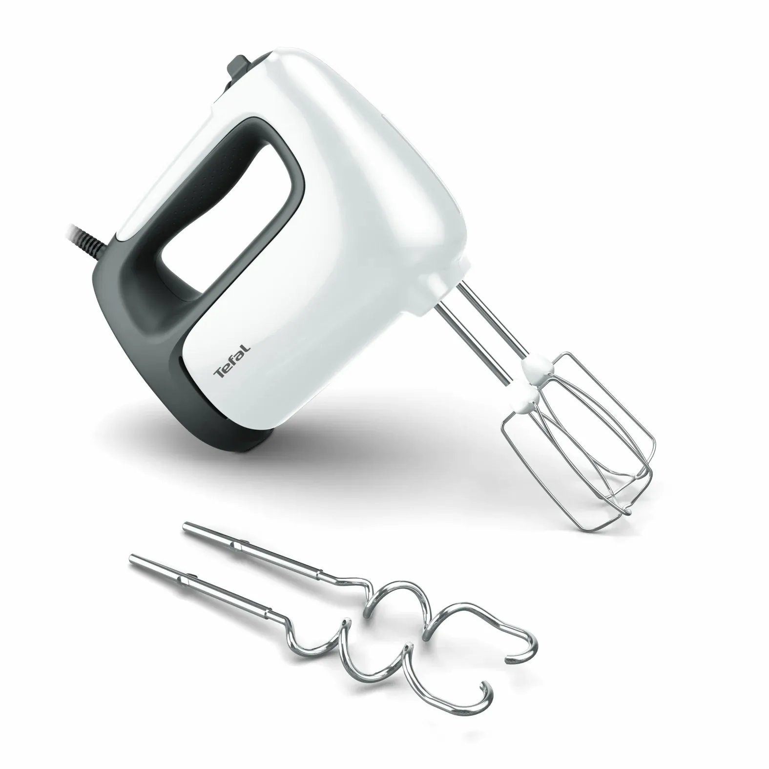 Миксер Tefal Prep'Mix HT460138 фото1