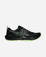 Кроссовки мужские Asics Gel-Sonoma 8 1011B979-003 43,5 (9,5 US) черные
