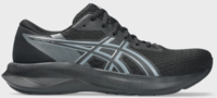 Кроссовки мужские Asics PATRIOT 14 1011C050-003 43,5 (9,5 US) черные