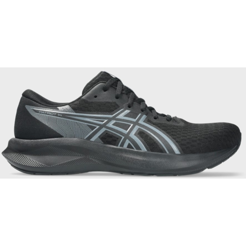 Кроссовки мужские Asics PaTRIot 14 1011C050-003 43,5 (9,5 US) черные