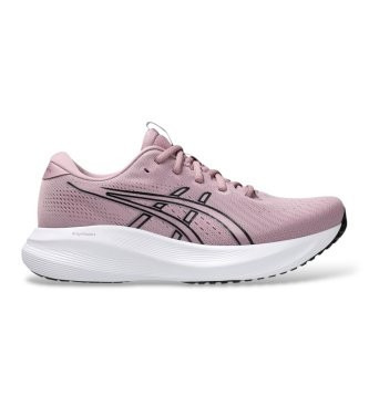 Кроссовки для бега женские Asics Gel-Excite 11 1012B861-501 38 (7 US) розовые фото1