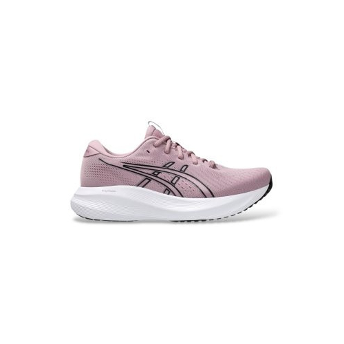 Кроссовки для бега женские Asics Gel-Excite 11 1012B861-501 38 (7 US) розовые
