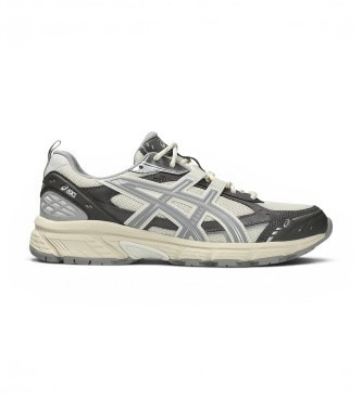Кроссовки мужские Asics Gel-Nunobiki 1203A536-113 42 (8,5 US) молочные