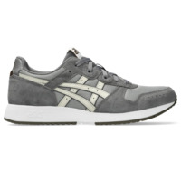 Кроссовки мужские Asics Lyte ClaSSic 1203A611-023 43,5 (9,5 US) серые