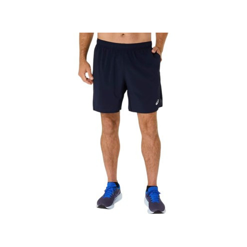 Спортивные шорты мужские Asics Core 7In 2011D213-400 XL синие