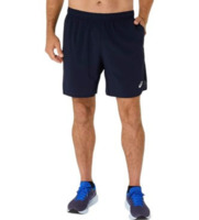 Спортивные шорты мужские Asics Core 7In 2011D213-400 S синие
