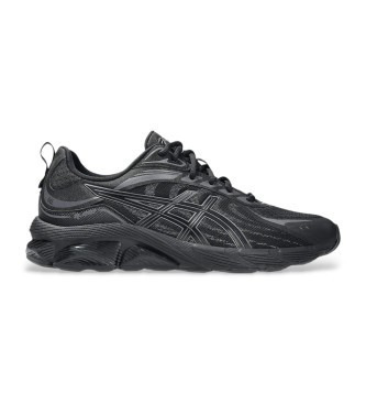 Кроссовки мужские Asics Gel-Quantum 180 VIII 1203A594-002 44 (10 US) черные фото