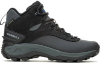 Черевики чоловічі Merrell Thermo Kiruna 2 Mid WР J037239 41 (7,5 UK) чорні