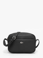 Сумка Lacoste NF5514EG-000 черная