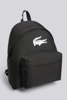 Рюкзак Lacoste NU5548ZT-279 черный
