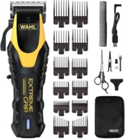 Машинка для стрижки WAHL Color Pro Cordless 3031752