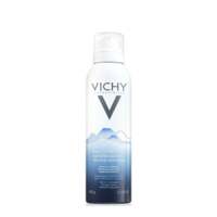 Термальная вода Vichy, для ухода за кожей 150 мл (M5028921)