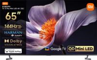 Телевізор Xiaomi TV S Pro Mini LED 65 (L65MB-SME)