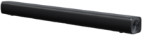 Саундбар Xiaomi Soundbar 2.0ch (MDZ-34-DB)