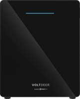 Система резервного питания Voltdeer by Pylontech SR5000 Pro, 2500 Вт, 5120 Вт·ч (SR5000PRO)