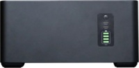 Батарейный модуль IEETEK P2000