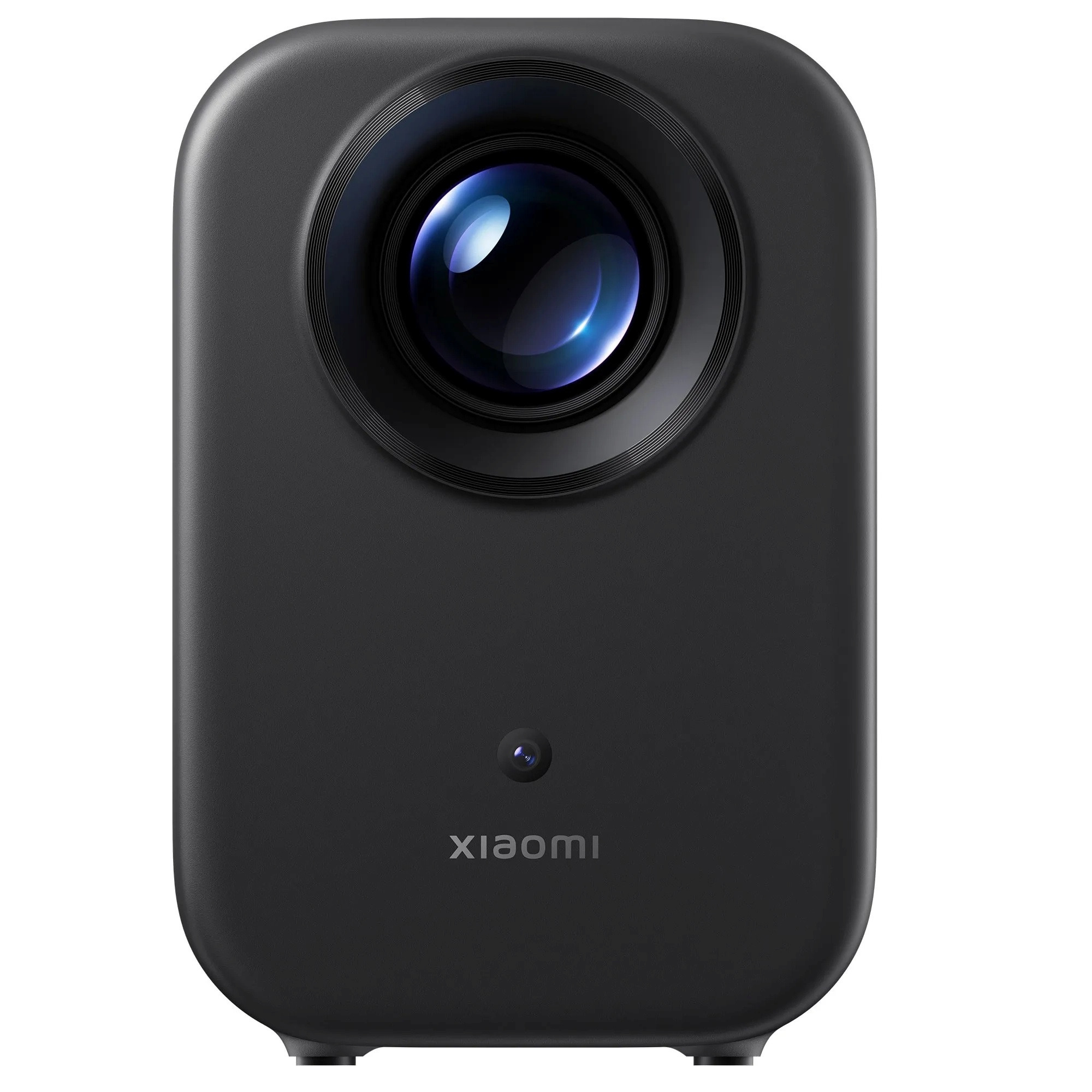 Проектор Xiaomi Smart Projector L1 EU (1122319) фото1