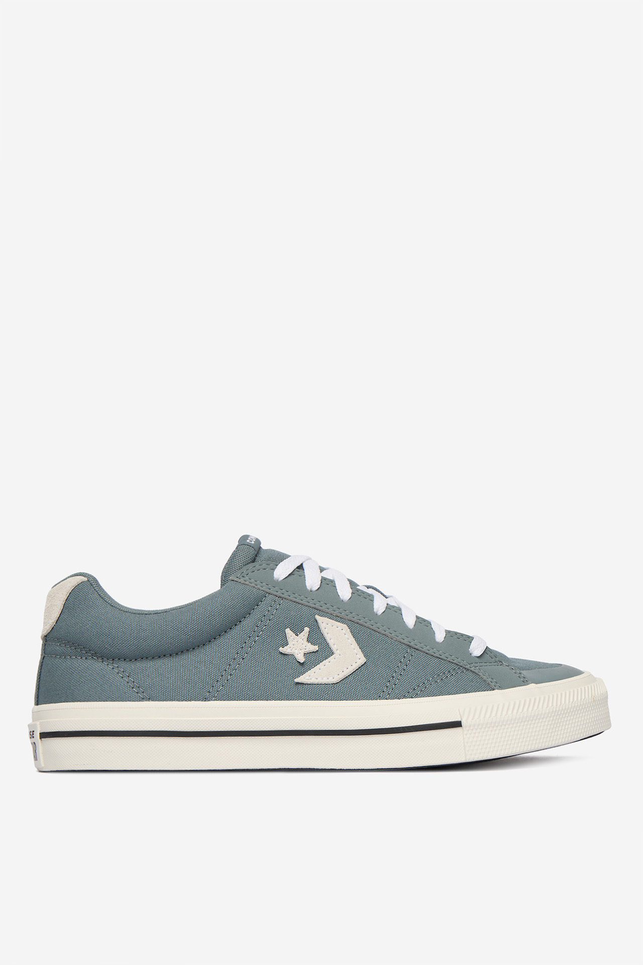 Кеди чоловічі Converse Sport Casual A16018C 44 блакитні фото1