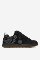 Кеды мужские DC Shoes V5-10116M 46 черные