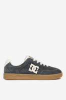 Кеды мужские DC Shoes MP40-853SHC 41 серые