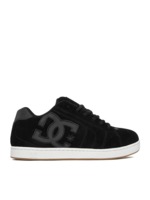 Кеды мужские DC Shoes Net Se DC03260001 41 черные