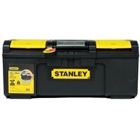 Ящик для инструментов Stanley (1-79-218)