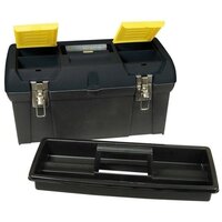 Ящик для инструментов Stanley (1-92-066)