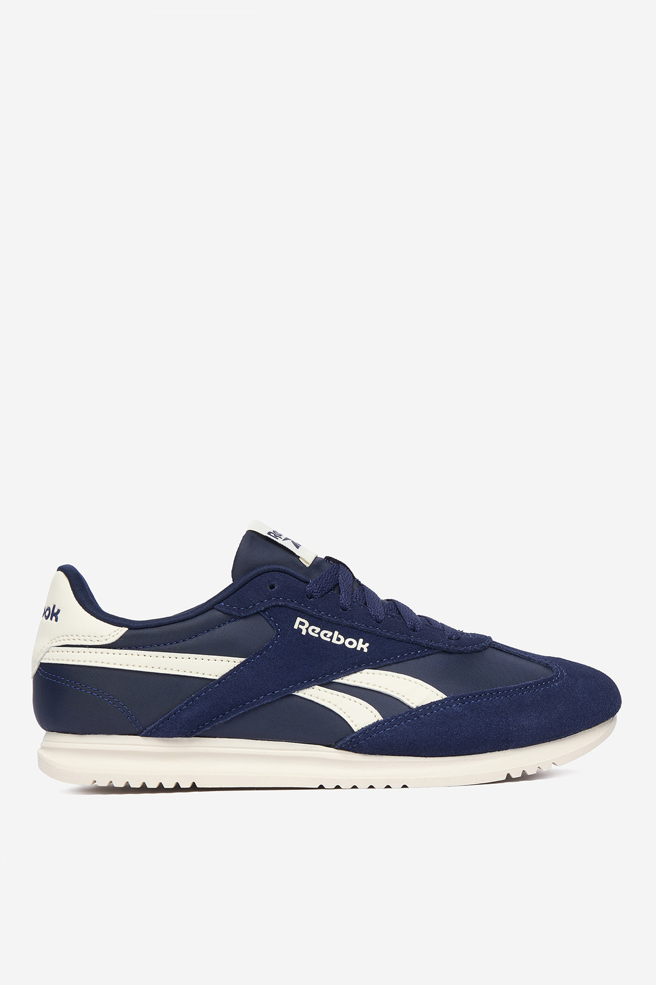 Кроссовки женские Reebok AR30309WDC 41 темно-синие фото1