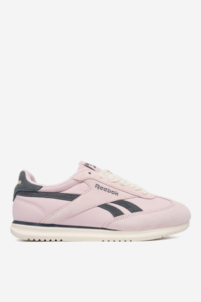 Кроссовки женские Reebok AR30309WQXC 41 розовые фото