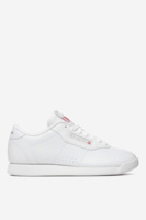 Кросівки жіночі Reebok Princess 100000101_ 39 білі