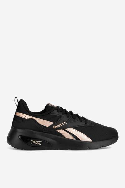 Кроссовки женские Reebok Rider V 100220427_ 38 черные фото